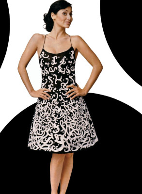 Natalie Imbruglia pic #12944